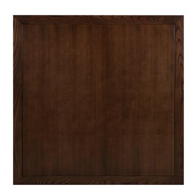 Image of HC4743-51