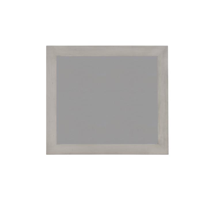 Image of HC4751-51