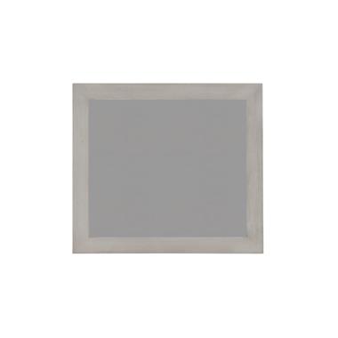 Image of HC4751-51