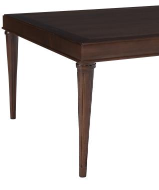 Image of HC5376-51