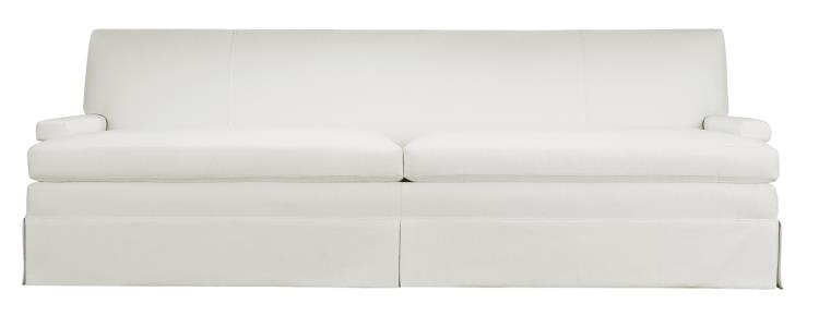 Image of HC5417-51