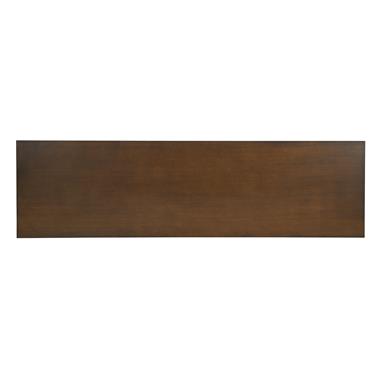 Image of HC6445-70