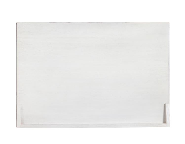 Image of HC6466-70