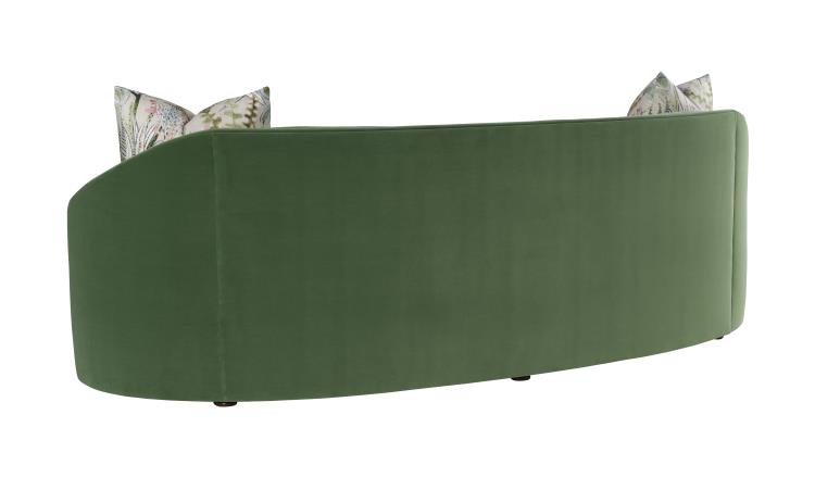 Image of HC6701-105