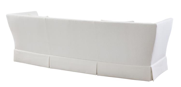Image of HC7225-08S