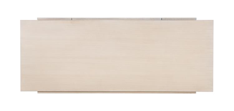 Image of HC7238-70