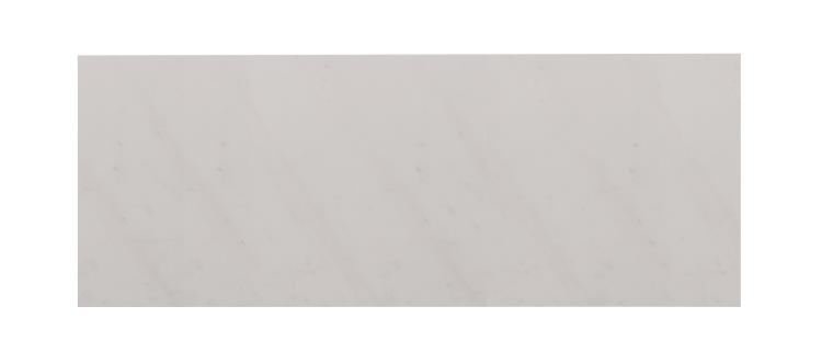 Image of HC7247-70S