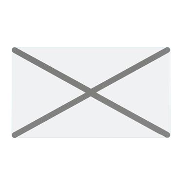 Image of HCP7278-STK