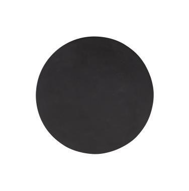 Image of HC7297-70