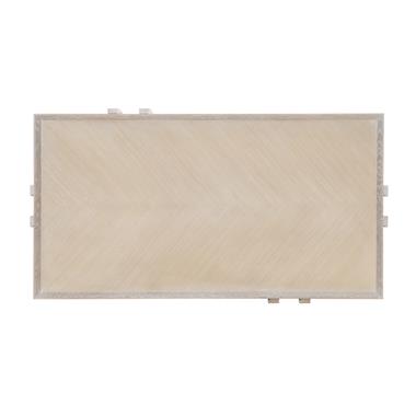 Image of HC7300-70