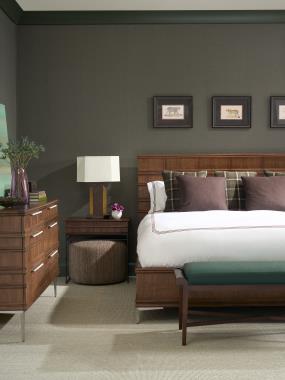 Image of HC767-70