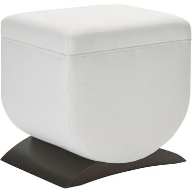 Image of HC8510-29