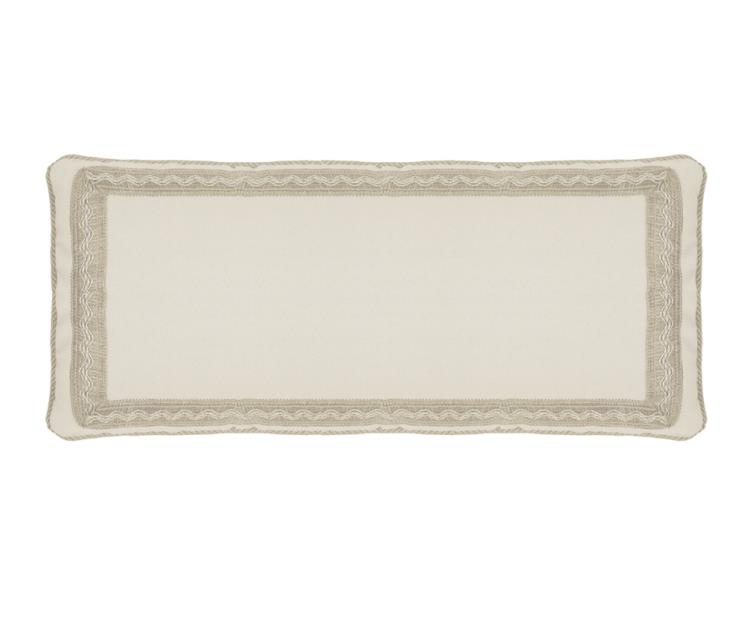 Image of HC940-96