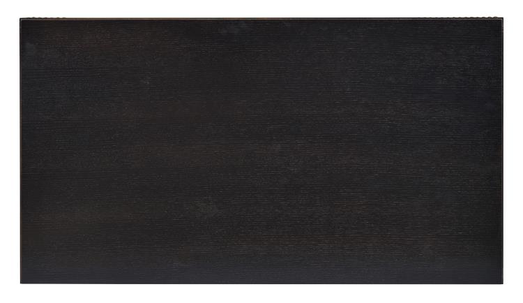 Image of HC9572-70