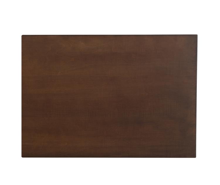 Image of HC9594-70