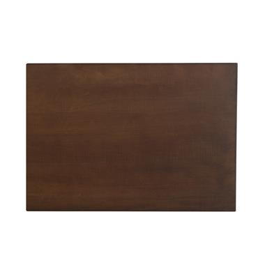 Image of HC9594-70