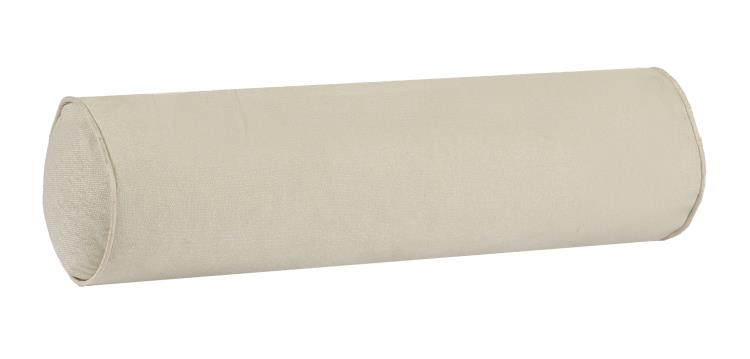 Image of HC971-96