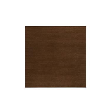 Image of HC974848-70W