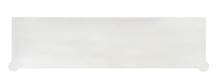 Image of HC9767-70