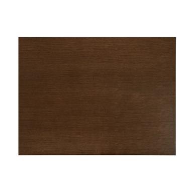 Image of HC977254-70W