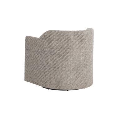 Image of HCD8700-27