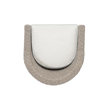 Image of HCD8700-27