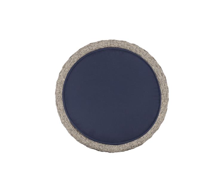 Image of HCD8779-30
