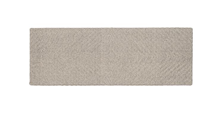 Image of HCD8891-STK