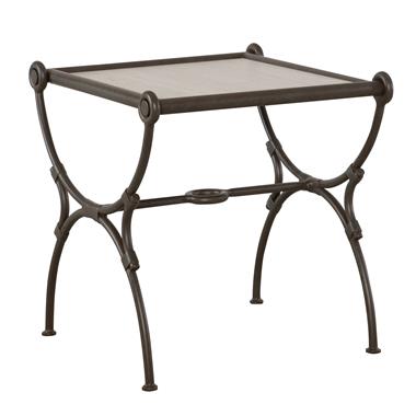 Image of HCD8981-V-STK