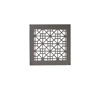 Image of HCD8985-G-STK