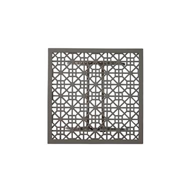 Image of HCD8986-G-STK