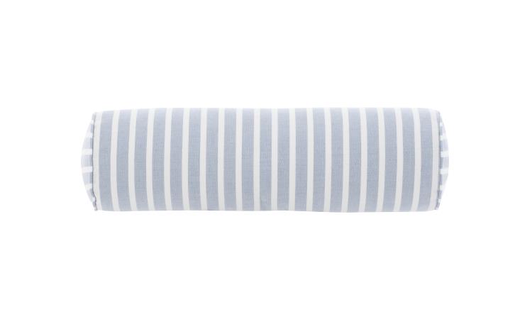 Image of HCD991-96