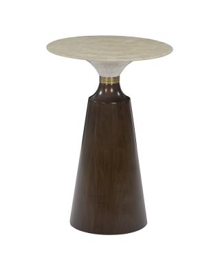Image of HCP297-STK