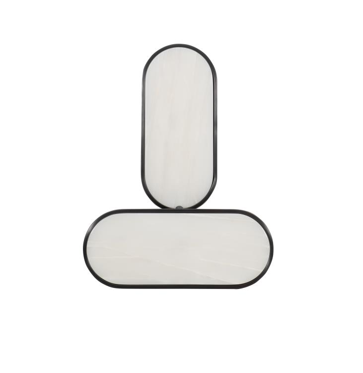 Image of HCP9150-STK