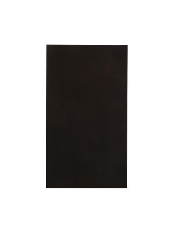 Image of HCP9158-STK
