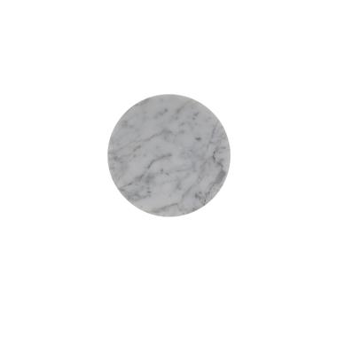 Image of HCP9171-STK