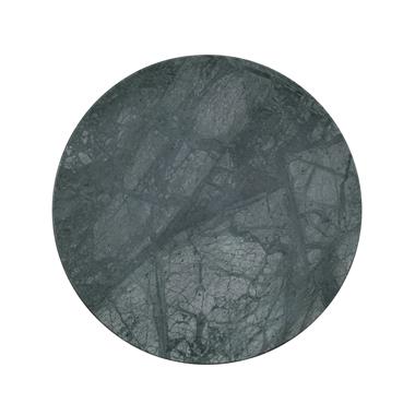 Image of HCP9184-STK
