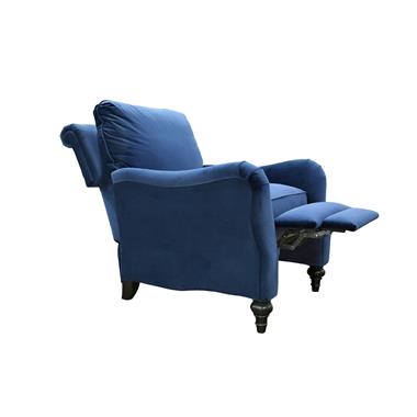 Image of PE594-00
