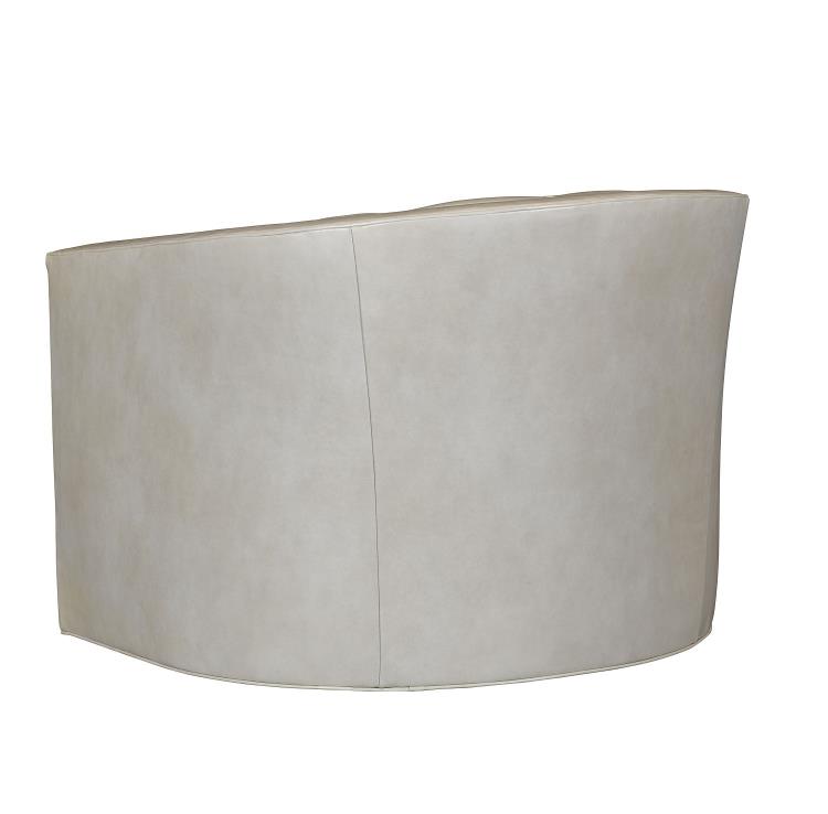 Image of PE6702-00