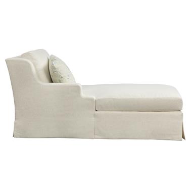 Image of PE6722-LCL