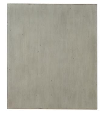 Image of HC9087-10